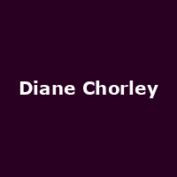 Diane Chorley