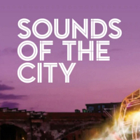 Sounds of the City, Richard Ashcroft