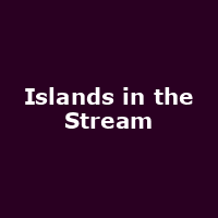 Islands in the Stream
