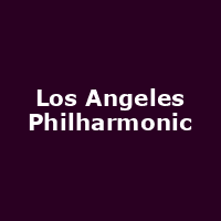 Los Angeles Philharmonic, Gustavo Dudamel