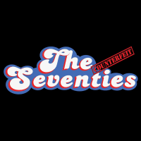 The Counterfeit Seventies