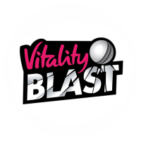 Vitality Blast, Surrey [cricket]
