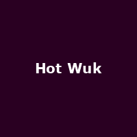 Hot Wuk