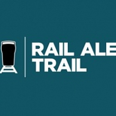 Rail Ale Trail