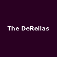 The DeRellas