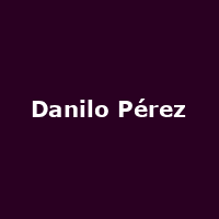 Danilo Pérez