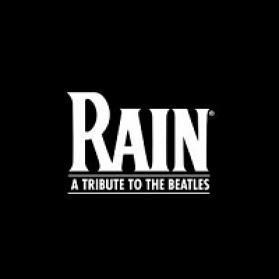 RAIN - 50 Years of the Beatles