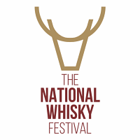 The National Whisky Festival