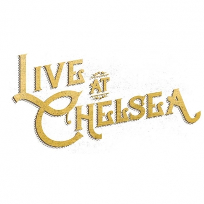 Live at Chelsea