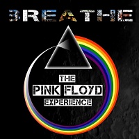 Breathe - The Pink Floyd Experience