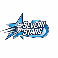 Severn Stars, Team Bath Netball