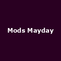 Mods Mayday