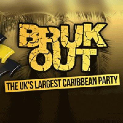 Bruk Out