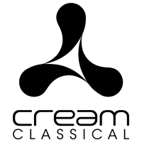 Cream Classical