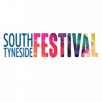 South Tyneside Festival