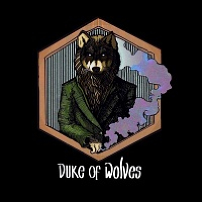 Duke Of Wolves