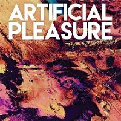 Artificial Pleasure