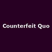 Counterfeit Quo
