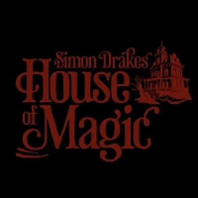 Simon Drake's House Of Magic