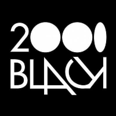 Dego and the 2000Black Family