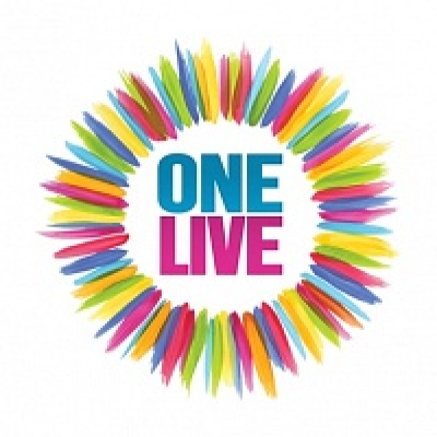ONE Live Festival