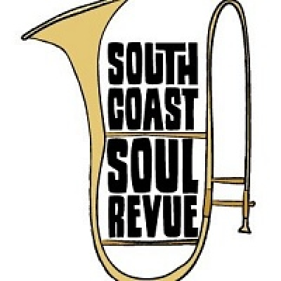 South Coast Soul Revue
