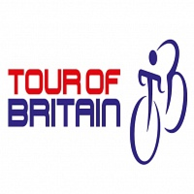  - Image: www.tourofbritain.co.uk