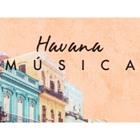 Havana Musica