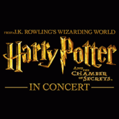 Harry Potter and the Chamber of Secrets - In Concert