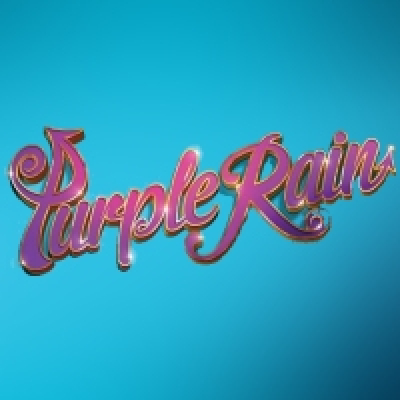 Purple Rain [show]
