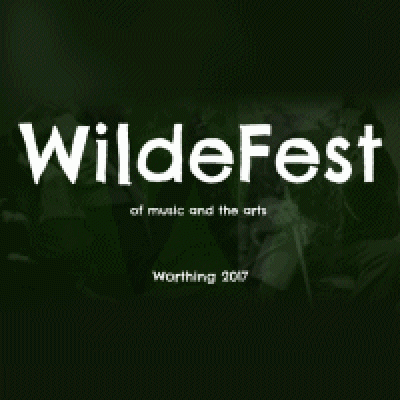 Wildefest