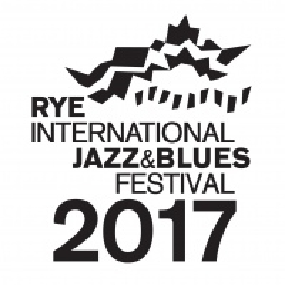 Rye International Jazz and Blues Festival