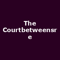 The Courtbetweeners