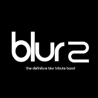 Blur2, Definitely Oasis