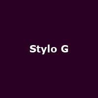 Stylo G