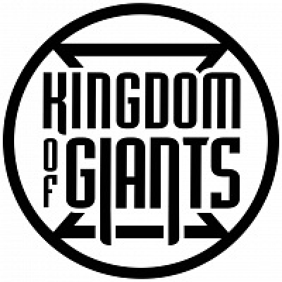 Kingdom of Giants