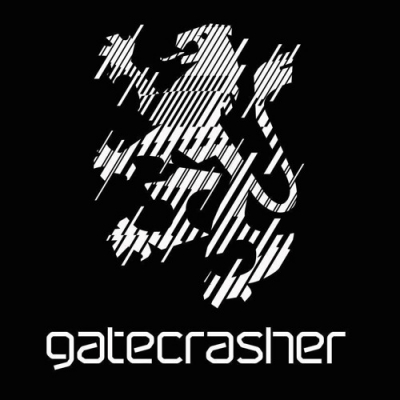 Gatecrasher Classical