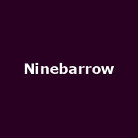 Ninebarrow