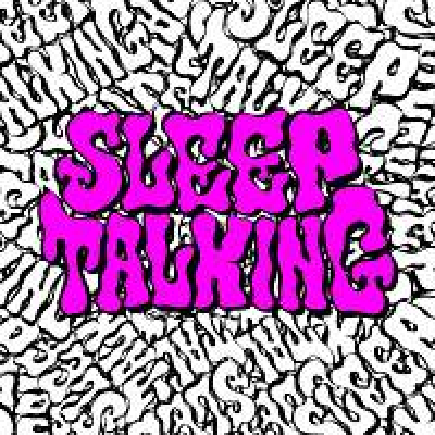SleepTalking