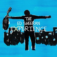 The Ed Sheeran Experience