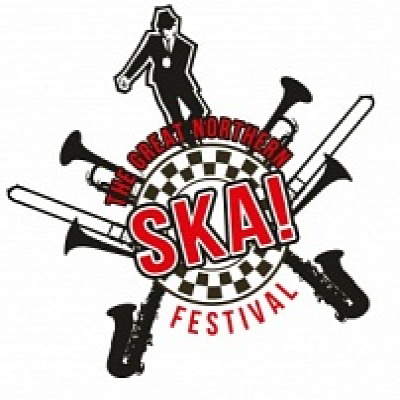 Great Northern Ska Festival