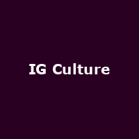 IG Culture