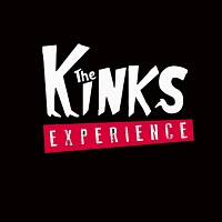 The Kinks Experience