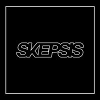 DJ Skepsis