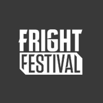 Fright Festival