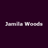 Jamila Woods
