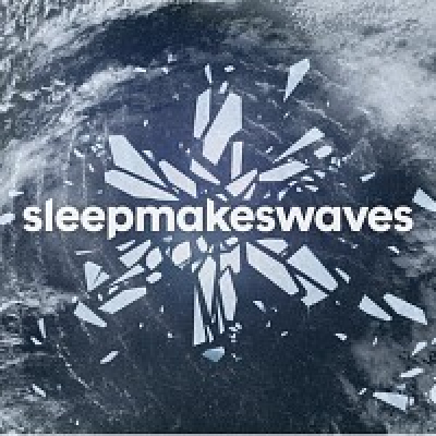  - Image: twitter.com/sleepmakeswaves
