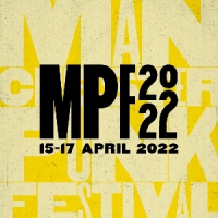 Manchester Punk Festival, Red City Radio, Shai Hulud, Belvedere, Martha, A Wilhelm Scream, Jaya the ...