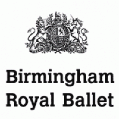 Birmingham Royal Ballet - First Steps