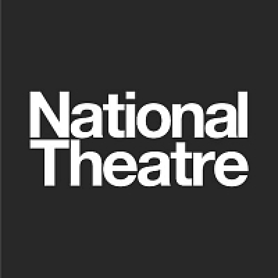 National Theatre Encore Screening